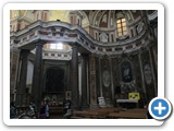 15 Palermo Chiesa di S Francesco Saverio